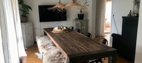 Casa T3 em Hohenlohe, Germany N.º 44415 2