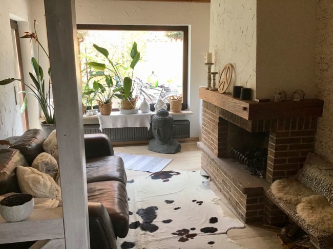 Casa T3 em Hohenlohe, Germany N.º 44415