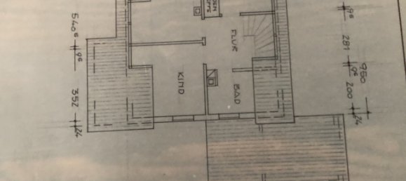 Casa T3 em Hohenlohe, Germany N.º 44415 5