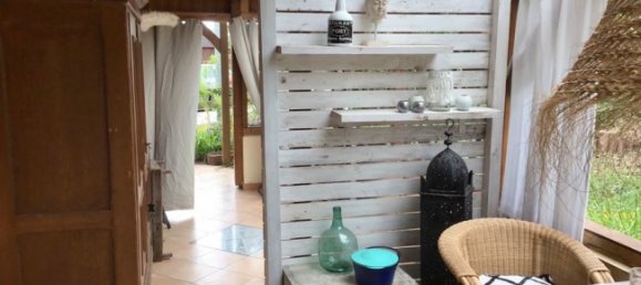 Casa T3 em Hohenlohe, Germany N.º 44415 3