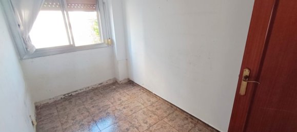 3 غرف نوم شقة في L'Hospitalet de Llobregat, Spain رقم 138237 26