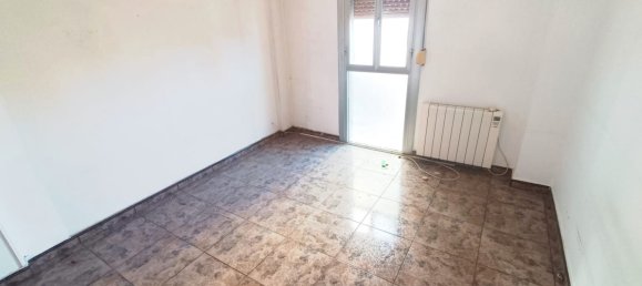 3 غرف نوم شقة في L'Hospitalet de Llobregat, Spain رقم 138237 12