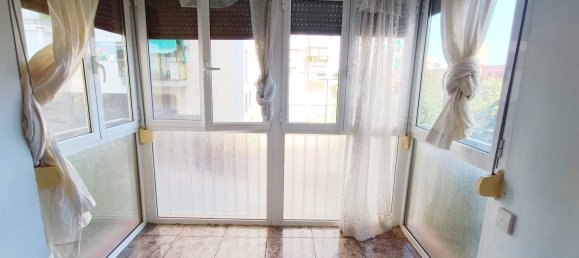 3 غرف نوم شقة في L'Hospitalet de Llobregat, Spain رقم 138237 6