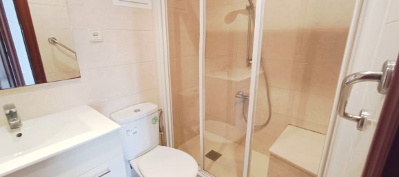 3 غرف نوم شقة في L'Hospitalet de Llobregat, Spain رقم 138237 7