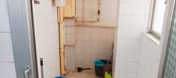 3 غرف نوم شقة في L'Hospitalet de Llobregat, Spain رقم 138237 25