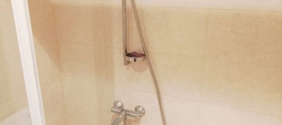 3 غرف نوم شقة في L'Hospitalet de Llobregat, Spain رقم 138237 10