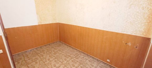 3 غرف نوم شقة في L'Hospitalet de Llobregat, Spain رقم 138237 17