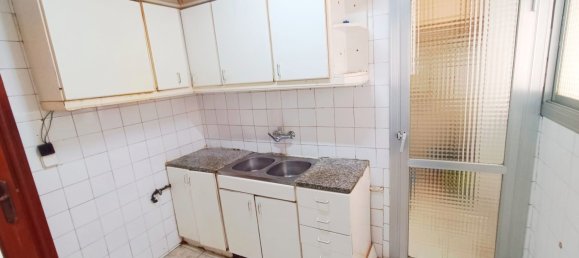 3 غرف نوم شقة في L'Hospitalet de Llobregat, Spain رقم 138237 22