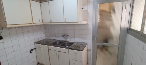 3 غرف نوم شقة في L'Hospitalet de Llobregat, Spain رقم 138237 21