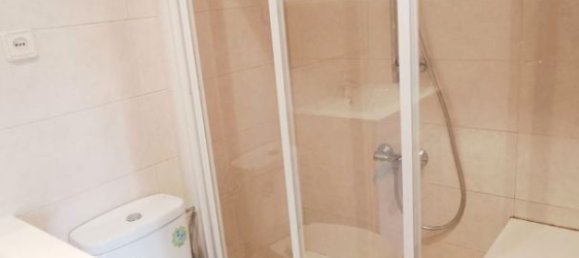 3 غرف نوم شقة في L'Hospitalet de Llobregat, Spain رقم 138237 11