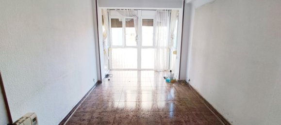 3 غرف نوم شقة في L'Hospitalet de Llobregat, Spain رقم 138237 4