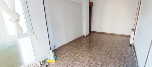 3 غرف نوم شقة في L'Hospitalet de Llobregat, Spain رقم 138237 5