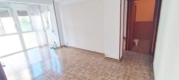 3 غرف نوم شقة في L'Hospitalet de Llobregat, Spain رقم 138237 3