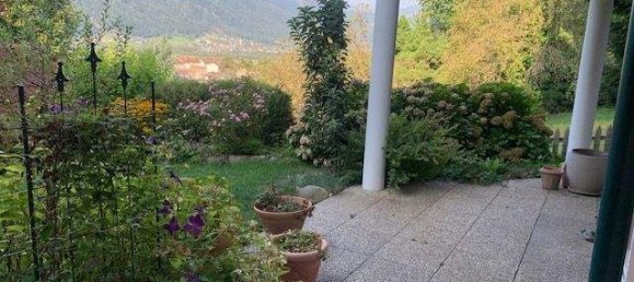 3غرفة شقة في Spittal an der Drau, Austria رقم 122551 14