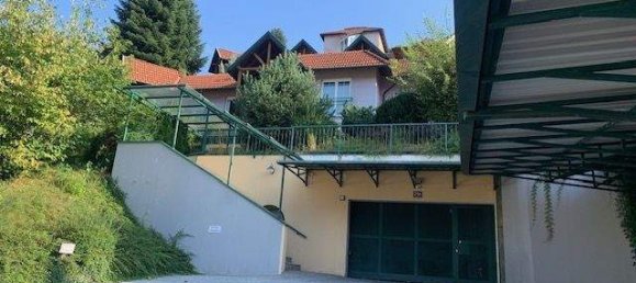 3غرفة شقة في Spittal an der Drau, Austria رقم 122551 13