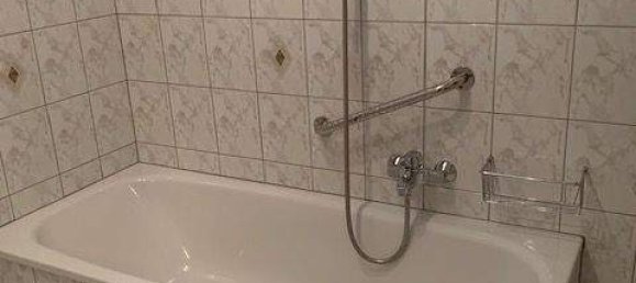 3غرفة شقة في Spittal an der Drau, Austria رقم 122551 7