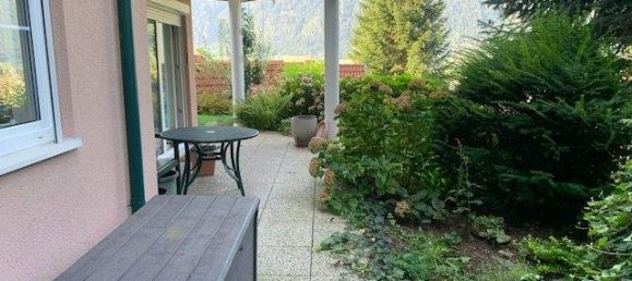 3غرفة شقة في Spittal an der Drau, Austria رقم 122551 16