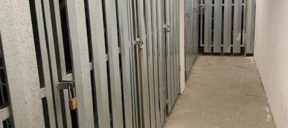 3غرفة شقة في Spittal an der Drau, Austria رقم 122551 11