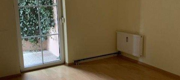 3غرفة شقة في Spittal an der Drau, Austria رقم 122551 10