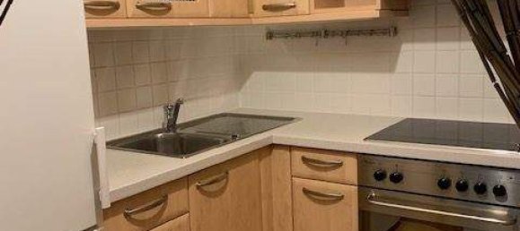 3غرفة شقة في Spittal an der Drau, Austria رقم 122551 2