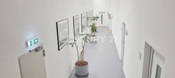 Edifício de 40 divisões em Mainz-Bingen, Germany N.º 132551 10