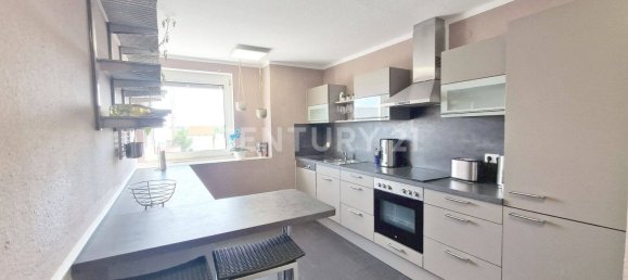 Edifício de 40 divisões em Mainz-Bingen, Germany N.º 132551 24