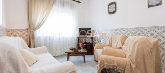 Дом с 6 спальнями в Лагуш, Португалия № 113434 14