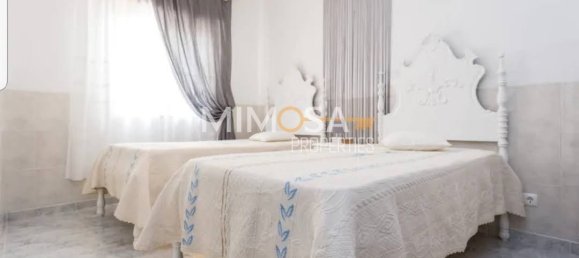 Дом с 6 спальнями в Лагуш, Португалия № 113434 15