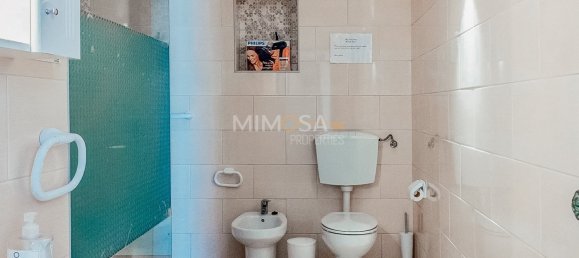 Дом с 6 спальнями в Лагуш, Португалия № 113434 32