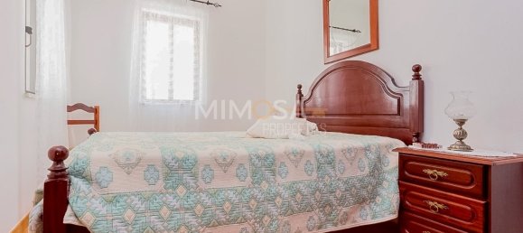 Дом с 6 спальнями в Лагуш, Португалия № 113434 26