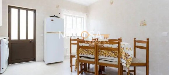 Дом с 6 спальнями в Лагуш, Португалия № 113434 6