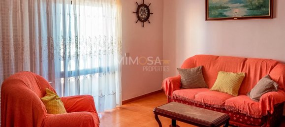 Дом с 6 спальнями в Лагуш, Португалия № 113434 23