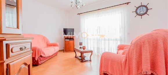 Дом с 6 спальнями в Лагуш, Португалия № 113434 24