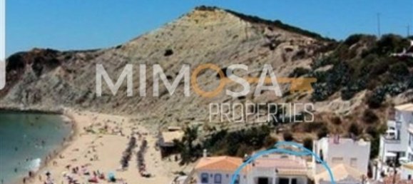 Дом с 6 спальнями в Лагуш, Португалия № 113434 18