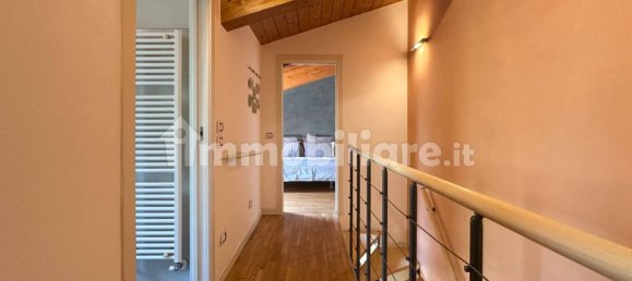 3 bedrooms Apartment in Udine, Italy No. 279323 9