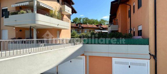 3 bedrooms Apartment in Udine, Italy No. 279323 22