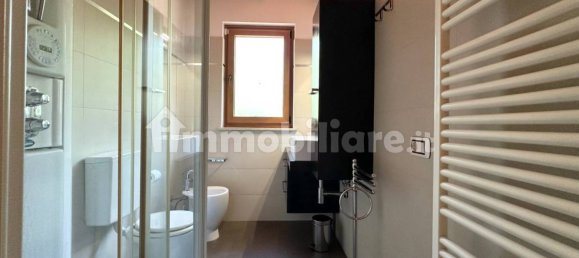 3 bedrooms Apartment in Udine, Italy No. 279323 13