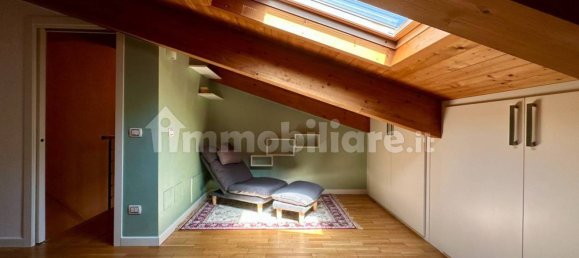 3 bedrooms Apartment in Udine, Italy No. 279323 12