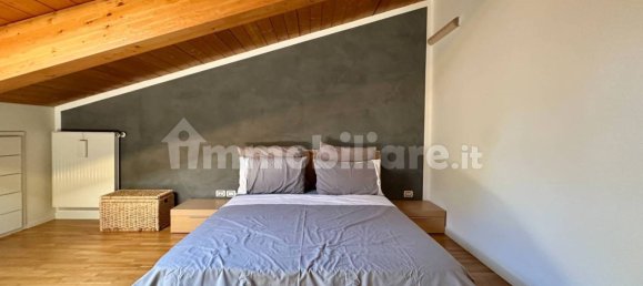 3 bedrooms Apartment in Udine, Italy No. 279323 10