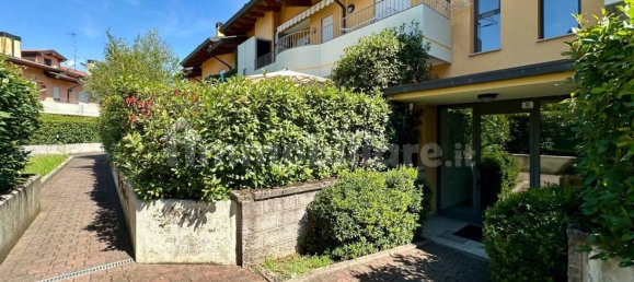 3 bedrooms Apartment in Udine, Italy No. 279323 19