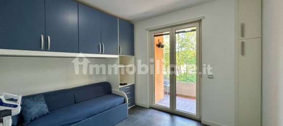 3 bedrooms Apartment in Udine, Italy No. 279323 7