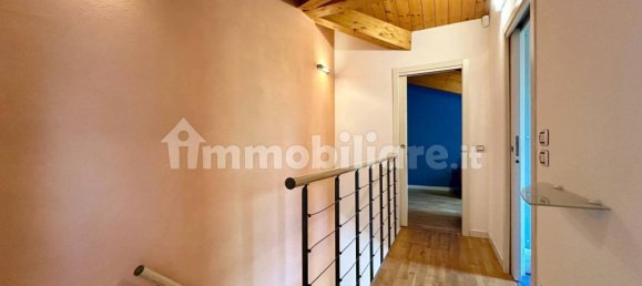 3 bedrooms Apartment in Udine, Italy No. 279323 18