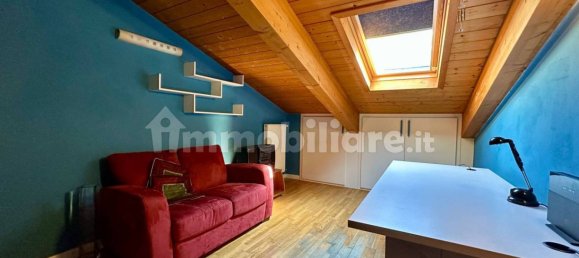 3 bedrooms Apartment in Udine, Italy No. 279323 16