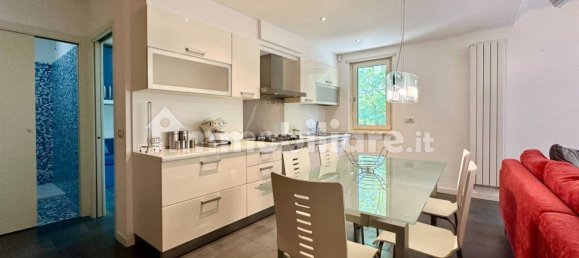 3 bedrooms Apartment in Udine, Italy No. 279323 5