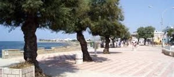 Terreno en Ugento, Italy 18000 m² No. 278087 24