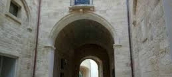 Terreno en Ugento, Italy 18000 m² No. 278087 18