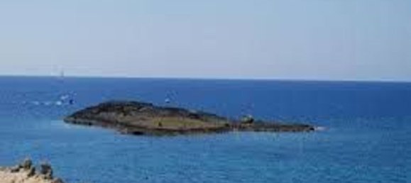 Terreno en Ugento, Italy 18000 m² No. 278087 23