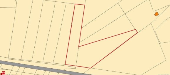 Terreno en Ugento, Italy 18000 m² No. 278087 27