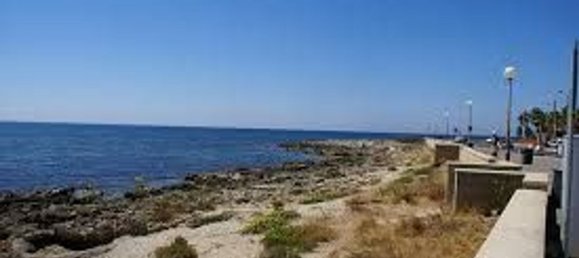 Terreno en Ugento, Italy 18000 m² No. 278087 22