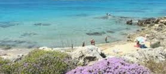 Terreno en Ugento, Italy 18000 m² No. 278087 26